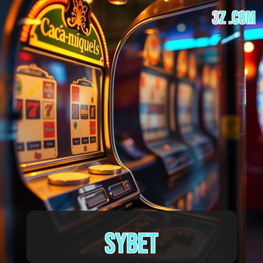 Ofertas Irresistíveis na Promoção do Site Sybet para Você
