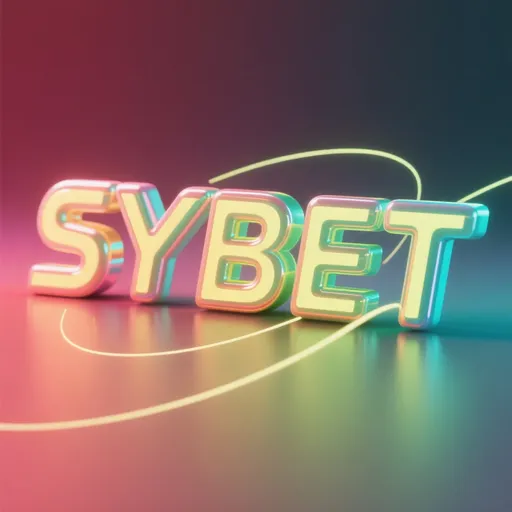 sybet logo